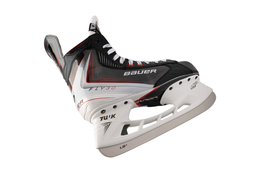 Bauer Vapor Fly30 Junior Hockey Skates
