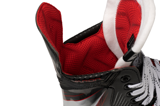 Bauer Vapor Fly30 Junior Hockey Skates