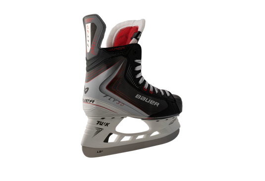 Bauer Vapor Fly30 Junior Hockey Skates
