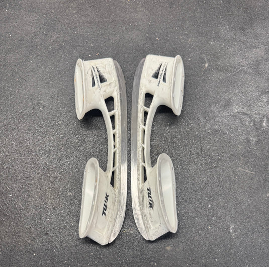 Used Tuik Lightspeed Pro Skate Holders (272mm)