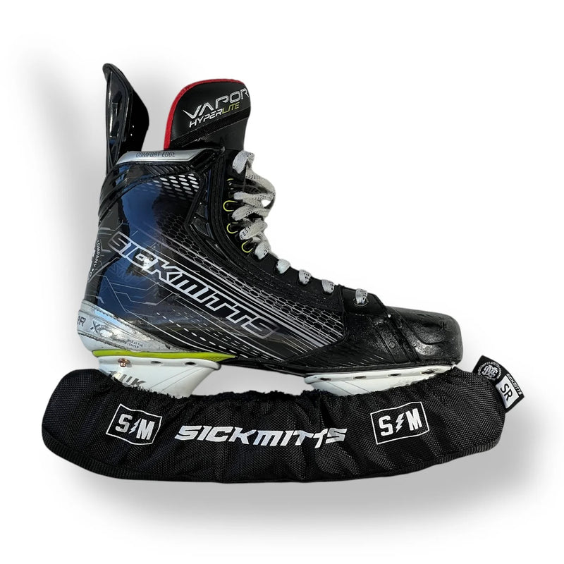 Load image into Gallery viewer, Sick Mitts Ultra Premium Soaker Skate Guards
