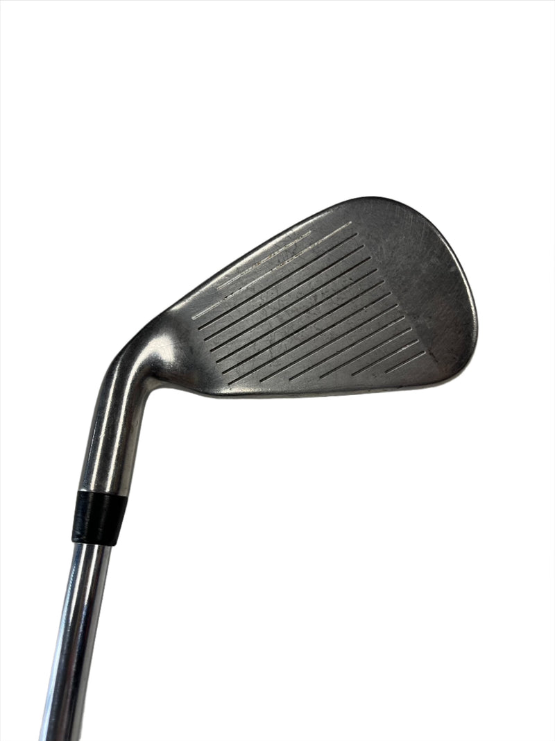 Load image into Gallery viewer, Used Callaway RAZR X 6 Iron
