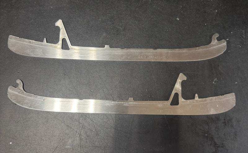 Load image into Gallery viewer, Used True Shift Max Stainless Steel
