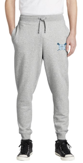 GH Lacrosse Adult Fleece Jogger