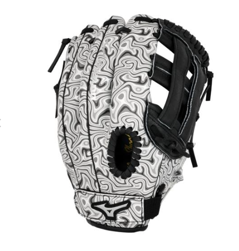 Load image into Gallery viewer, Mizuno Prospect Baseball Glove
