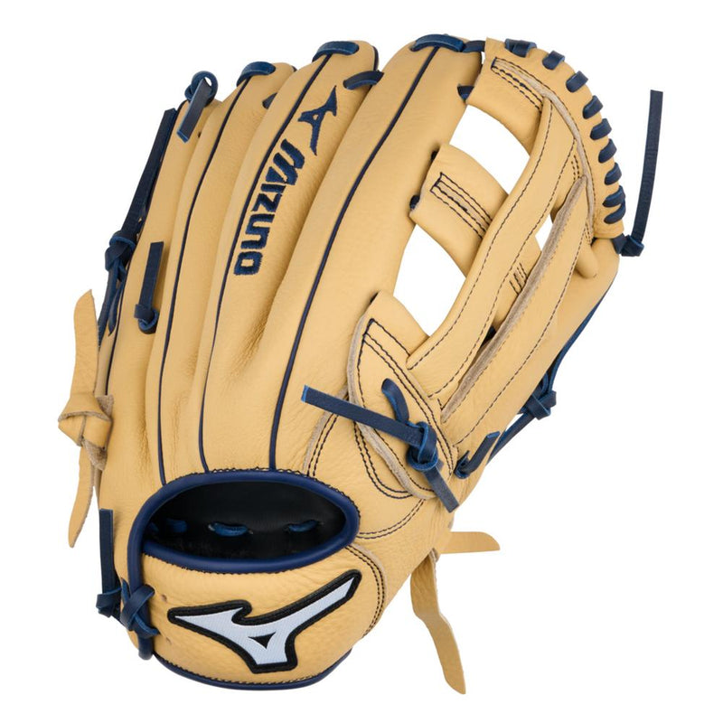 Load image into Gallery viewer, Mizuno Prospect Select Baseball Glove
