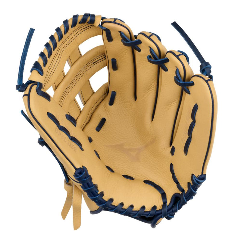 Load image into Gallery viewer, Mizuno Prospect Select Baseball Glove

