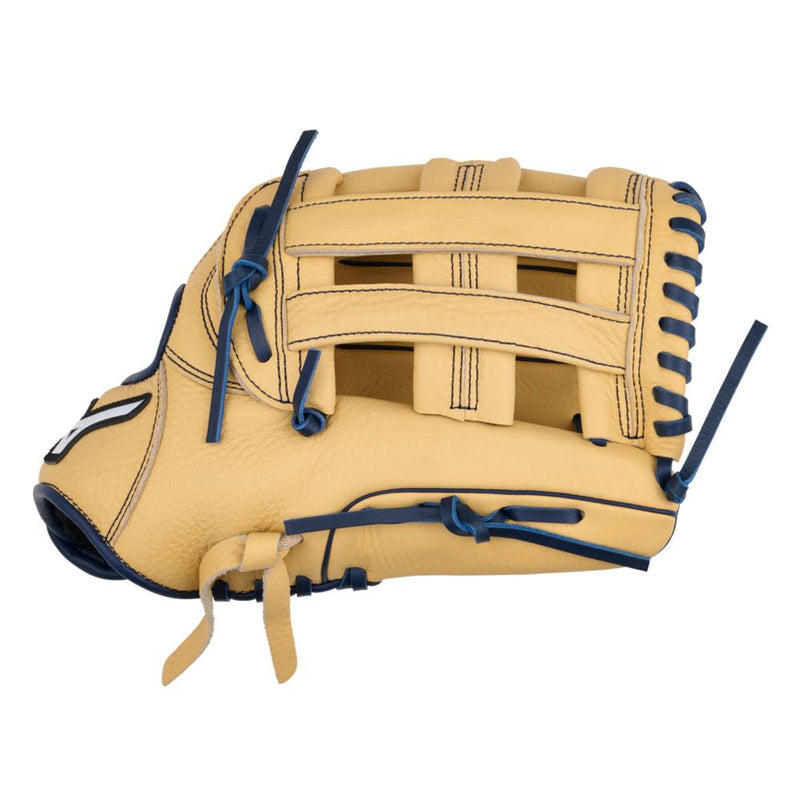 Load image into Gallery viewer, Mizuno Prospect Select Baseball Glove
