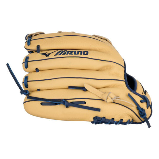 Mizuno Prospect Select Baseball Glove