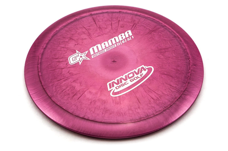 Load image into Gallery viewer, Innova Mamba Distance Driver
