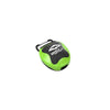 Shock Doctor Mouth Guard Case