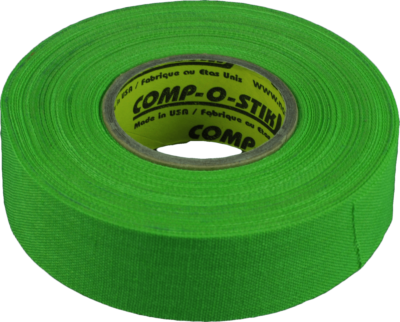 Comp-O-Stik Hockey STICK Tape