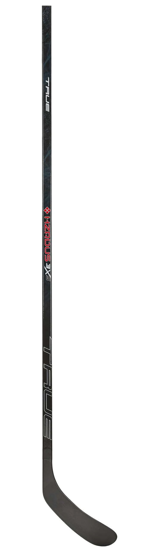 True Hzrdus 3X5 Intermediate Hockey Stick