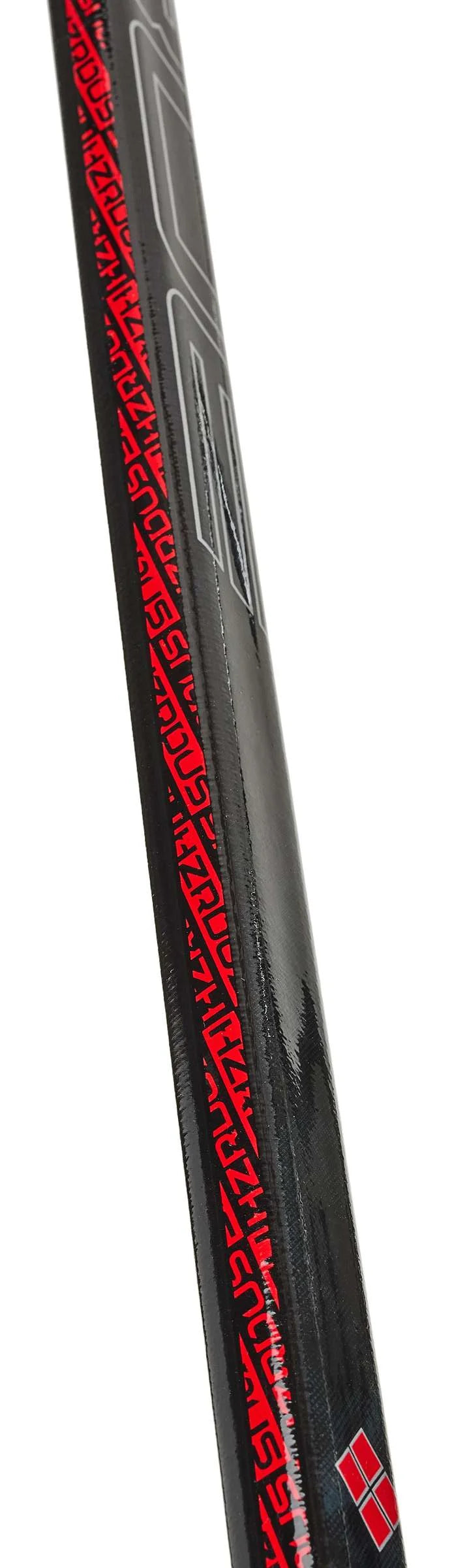 Load image into Gallery viewer, True Hzrdus 3X5 Intermediate Hockey Stick

