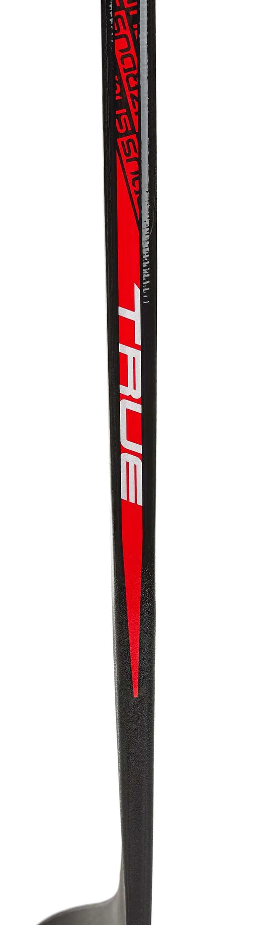 True Hzrdus 3X5 Intermediate Hockey Stick