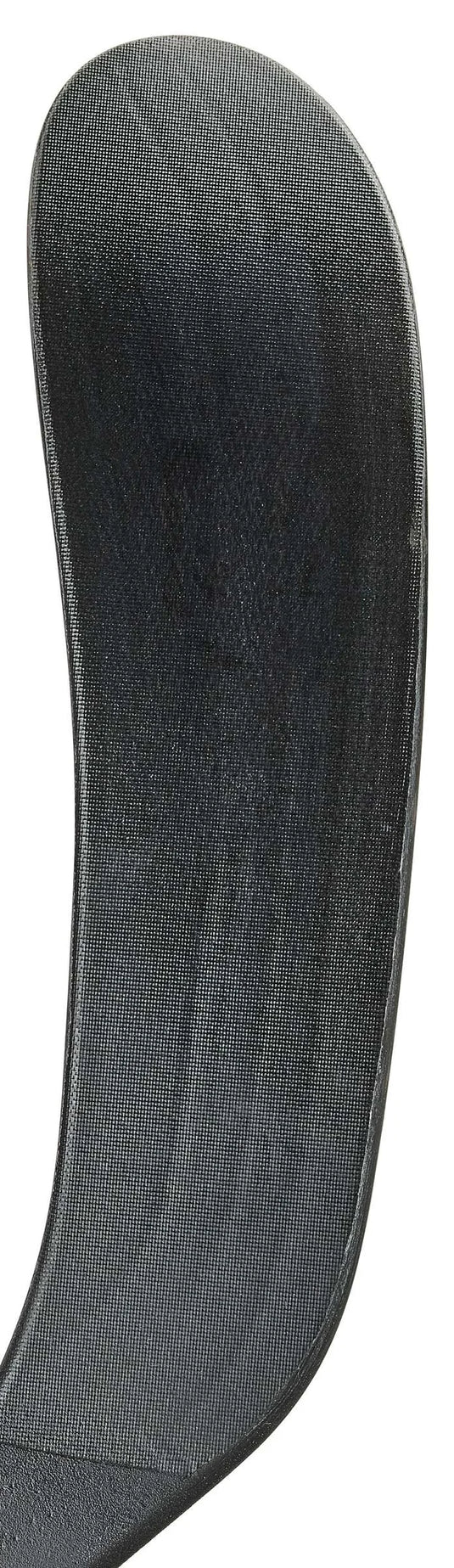 True Hzrdus 3X5 Intermediate Hockey Stick