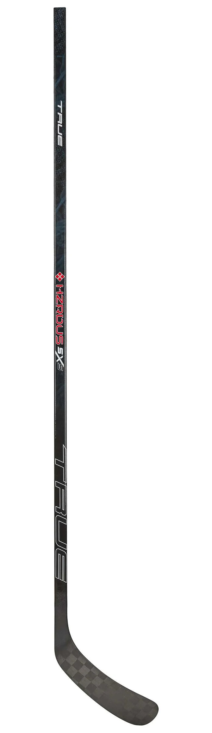 Load image into Gallery viewer, True Hzrdus 5X5 Int. Hockey Stick
