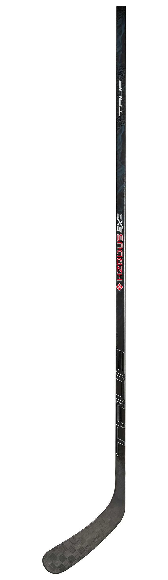 True Hzrdus 5X5 Int. Hockey Stick