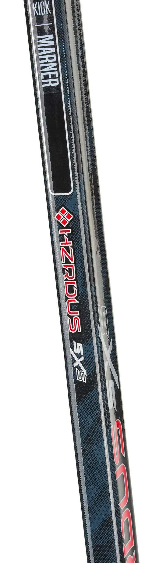 True Hzrdus 5X5 Int. Hockey Stick