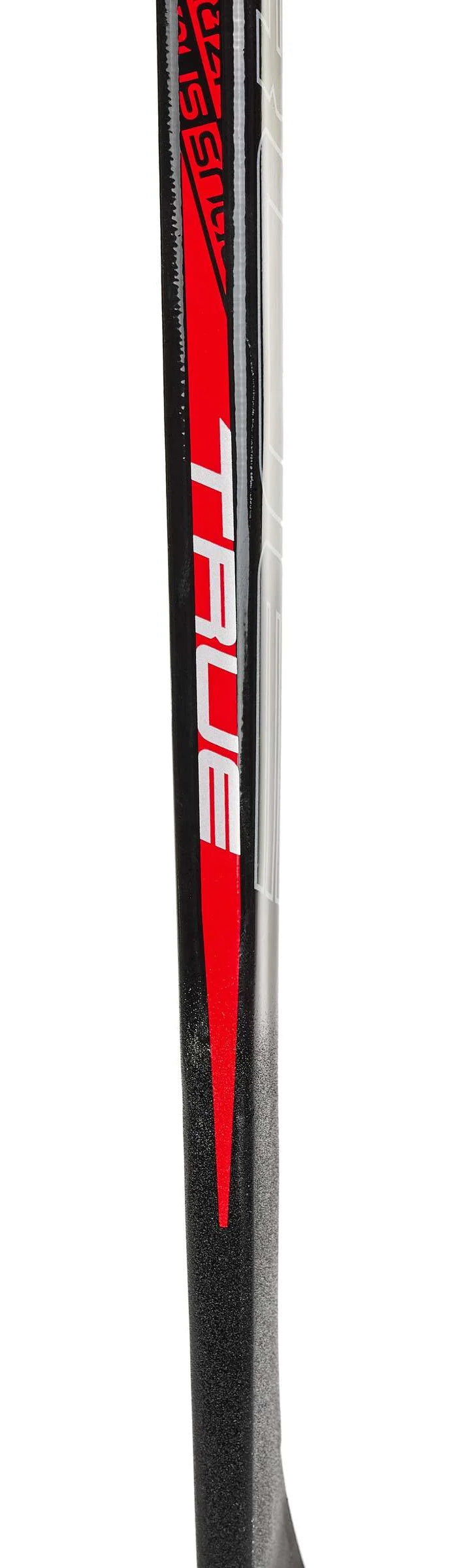 Load image into Gallery viewer, True Hzrdus 5X5 Int. Hockey Stick
