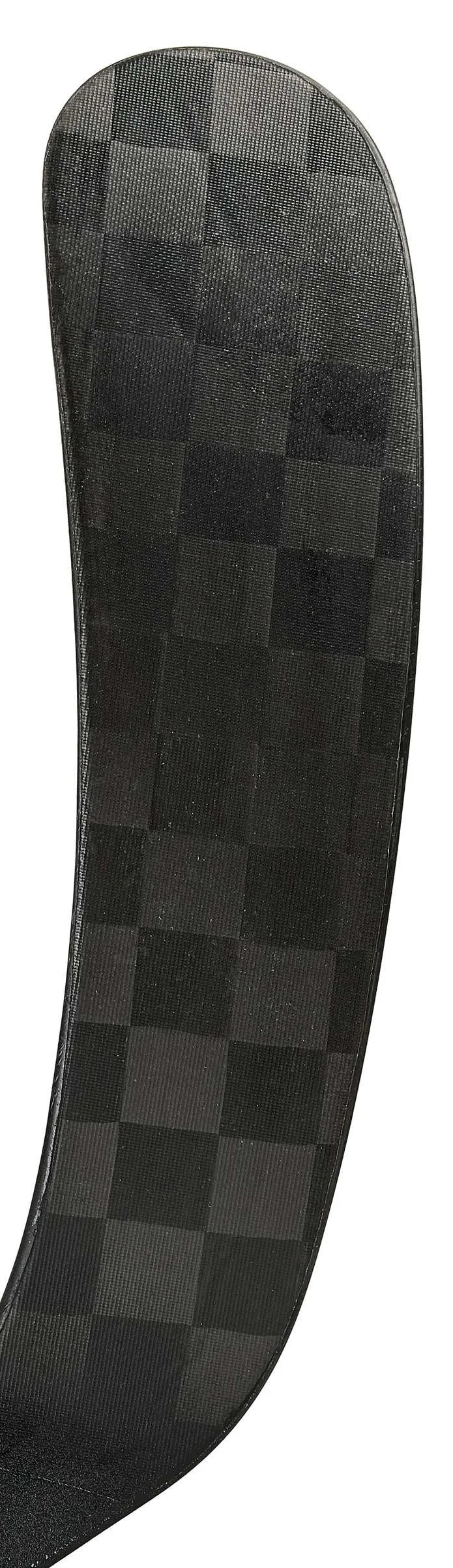 Load image into Gallery viewer, True Hzrdus 5X5 Int. Hockey Stick
