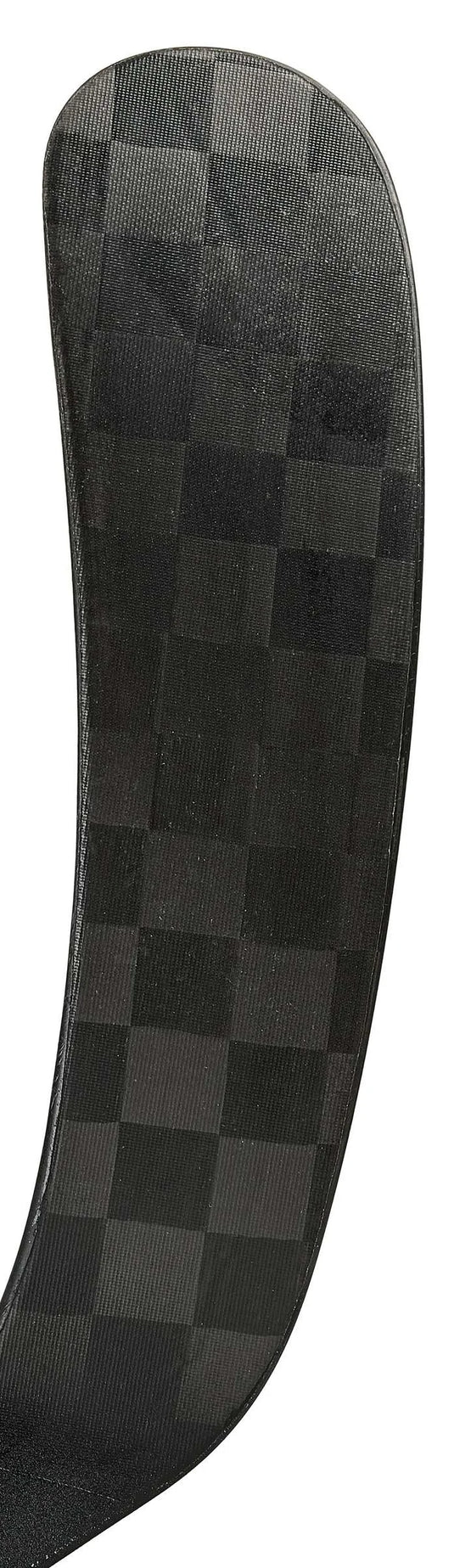 True Hzrdus 5X5 Int. Hockey Stick