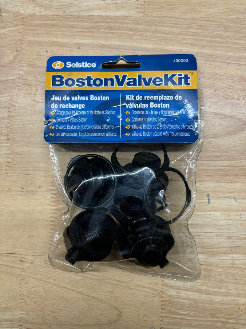 Load image into Gallery viewer, Solstice 4ct. Boston Valve Pack
