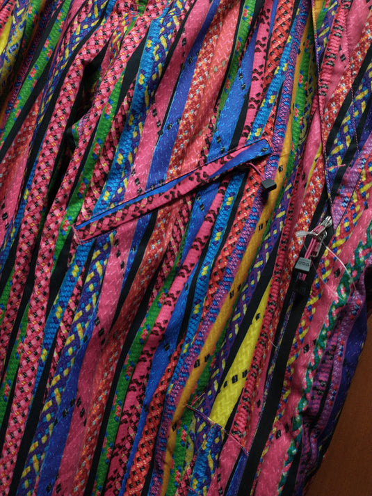 Used ACC Nike Medium Adult Women Snow Pants