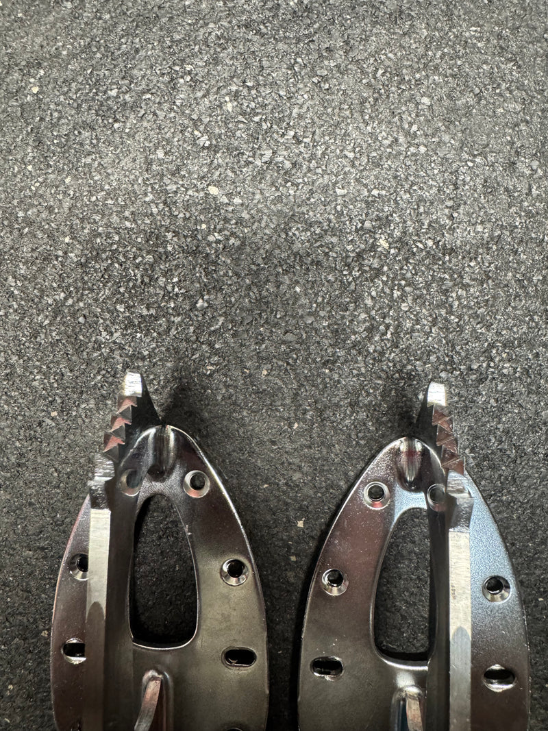 Load image into Gallery viewer, Lightly Used Jackson Aspire XP Blades
