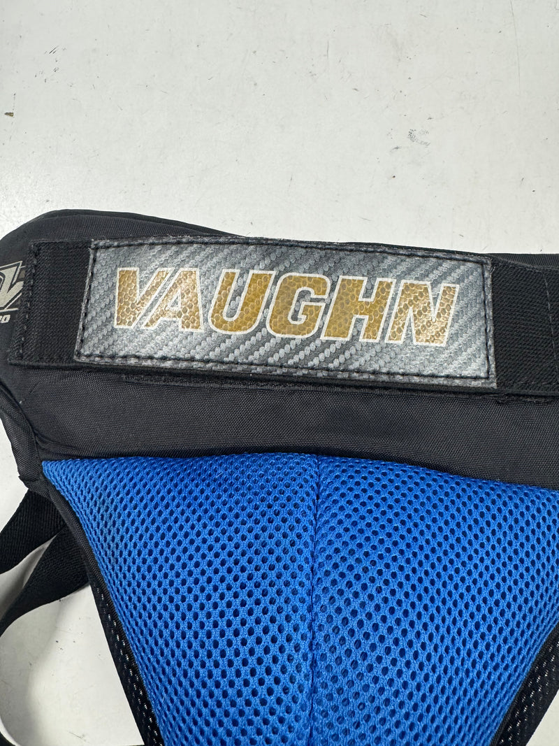 Load image into Gallery viewer, Used Vaughn V7 Pro XF Sr. Goalie Jock
