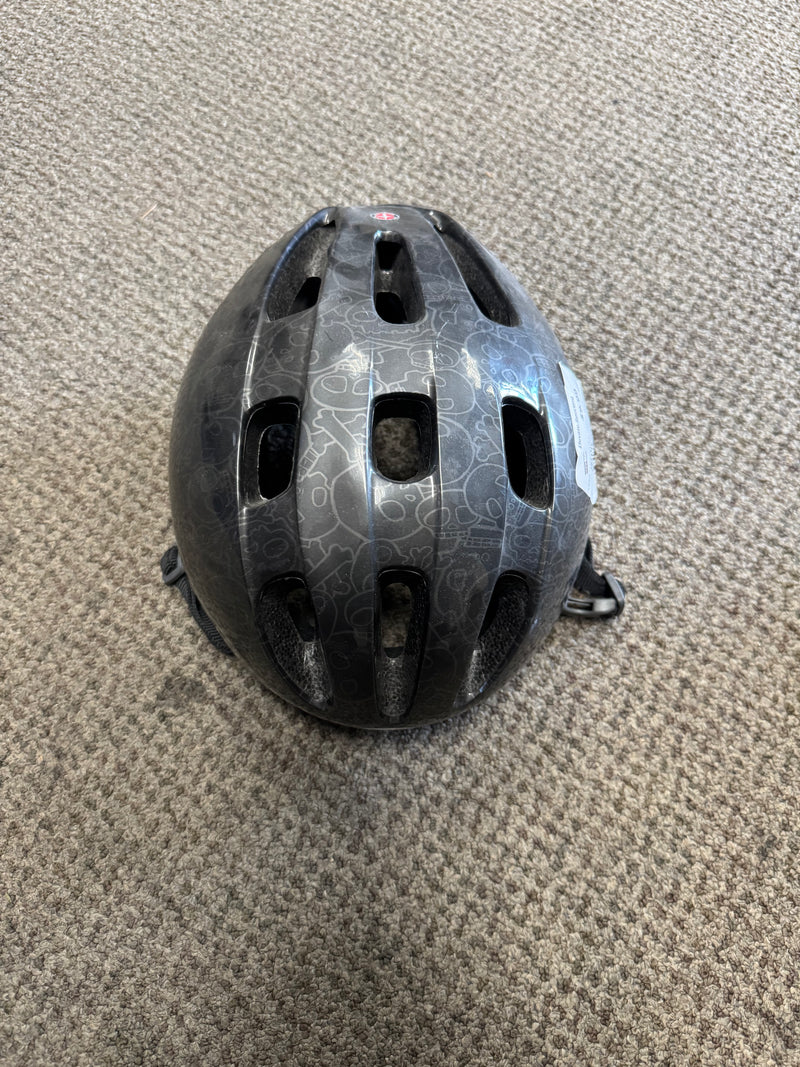 Load image into Gallery viewer, Used Schwinn Adjustable Bike Helmet
