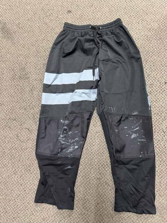 Used Tour Roller Hockey Pants (Sr. Small)