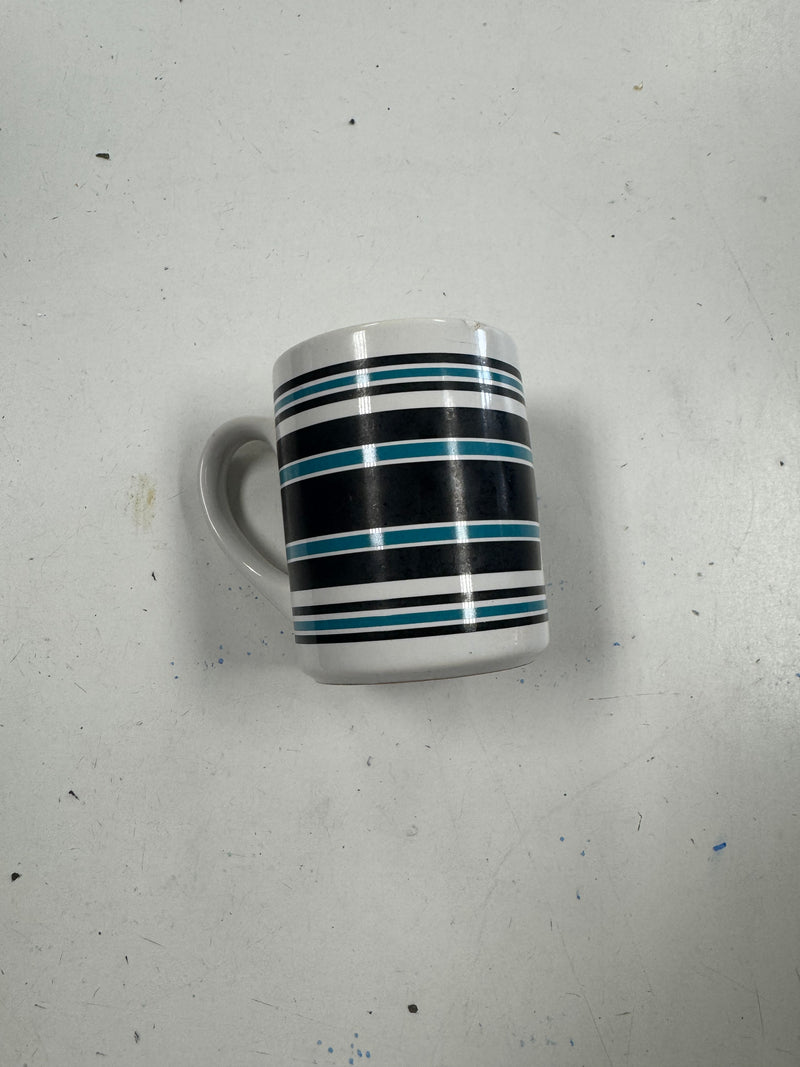 Load image into Gallery viewer, *Used* Tacoma Rockets Coffee Mugs
