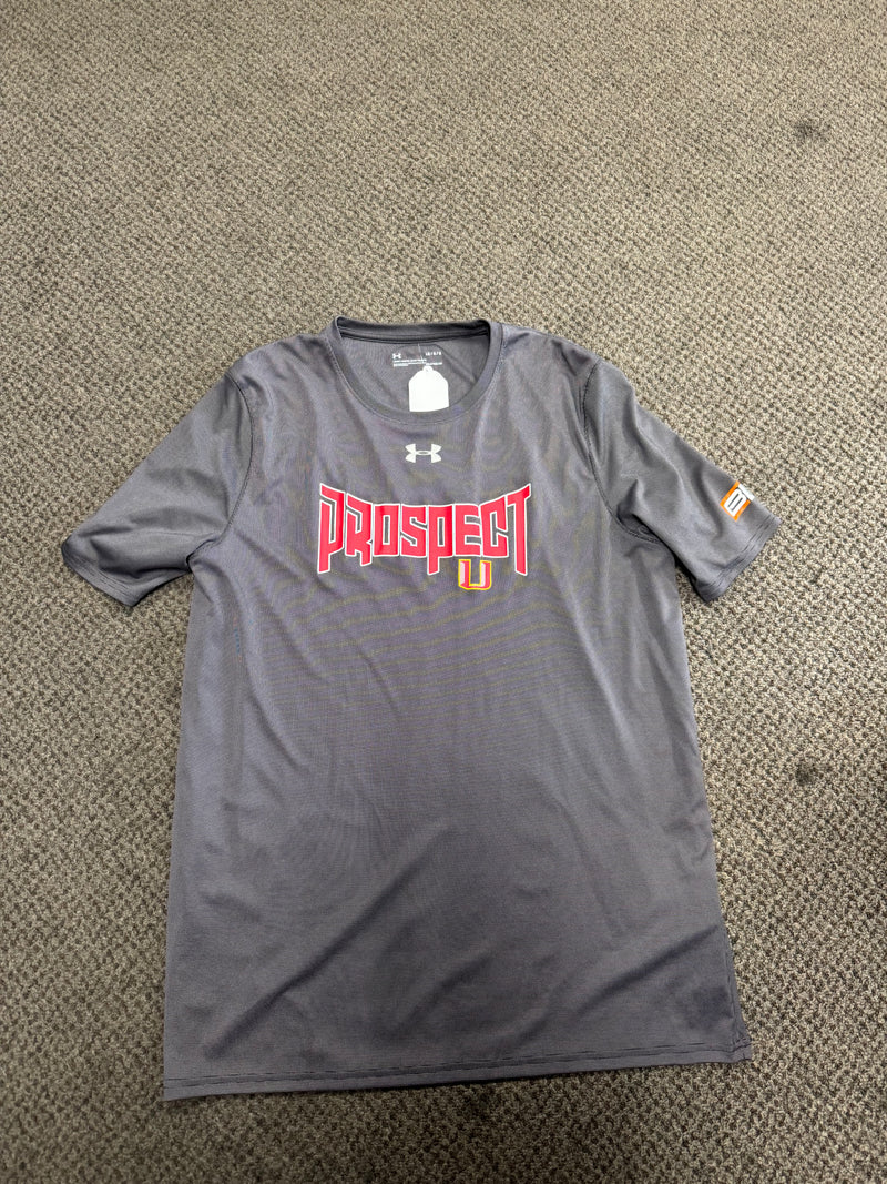 Load image into Gallery viewer, Used Prospect United Baseball Apparel
