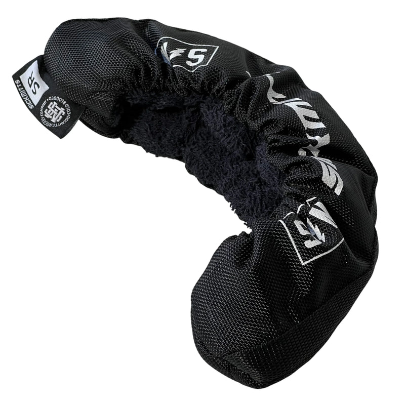 Load image into Gallery viewer, Sick Mitts Ultra Premium Soaker Skate Guards

