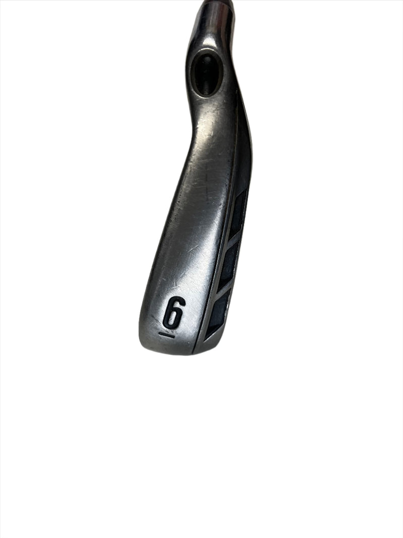 Load image into Gallery viewer, Used Callaway RAZR X 6 Iron
