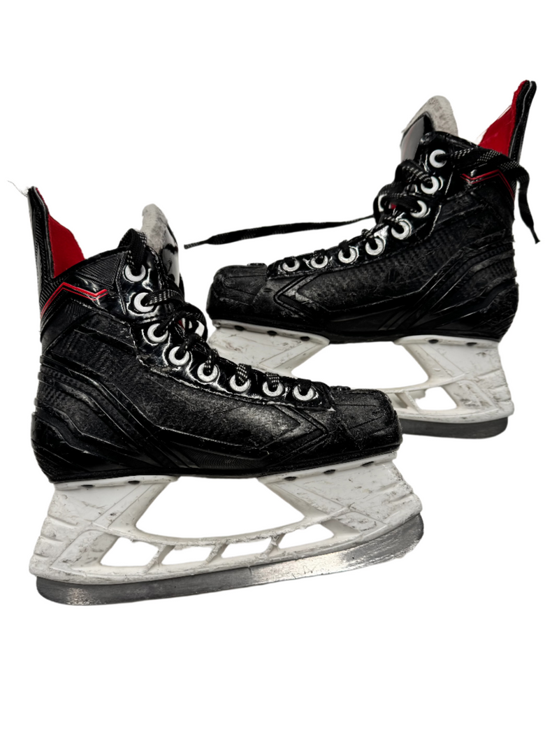 Load image into Gallery viewer, Used Bauer NSX Hockey Skates
