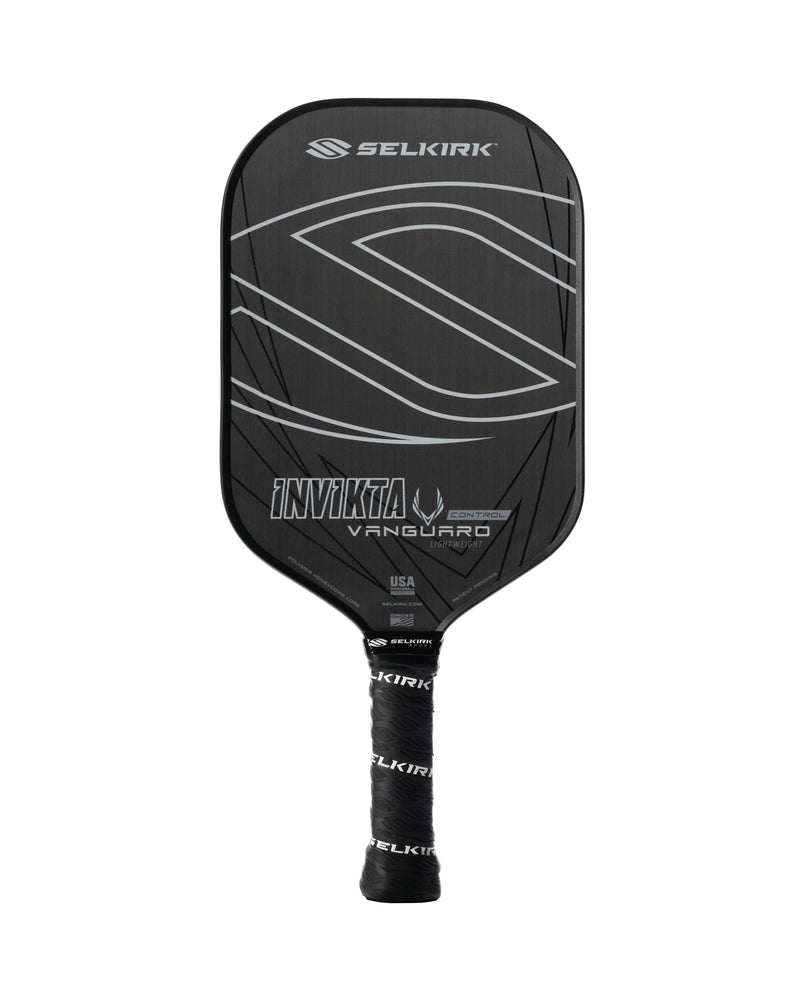 Load image into Gallery viewer, Selkirk Vanguard Control Pickleball Paddle
