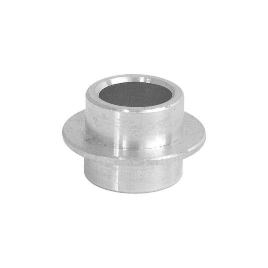 Inline Bearing Bushing Spacers