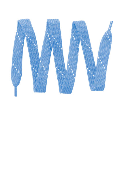 Load image into Gallery viewer, Femininomenons Main Logo Skate Lace Hoodie
