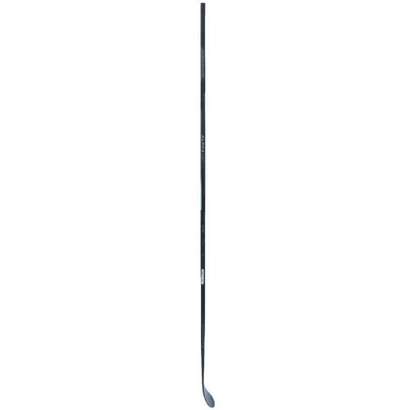 Load image into Gallery viewer, Warrior Alpha LX3 Comp Senior Hockey Stick
