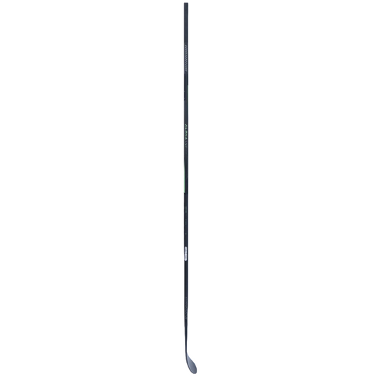 Warrior Alpha LX3 Comp Intermediate Hockey Stick
