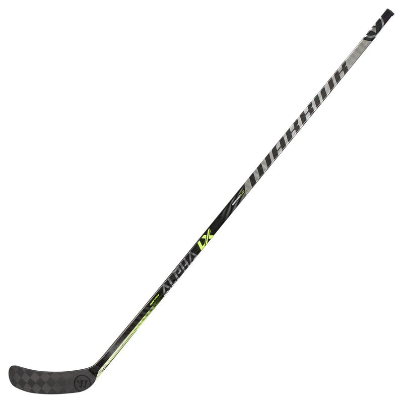 Load image into Gallery viewer, New LH Warrior Alpha LX Pro M03 85 Flex Senior Hockey Stick
