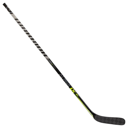 New LH Warrior Alpha LX Pro M03 85 Flex Senior Hockey Stick