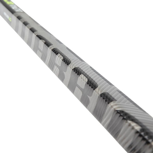 New LH Warrior Alpha LX Pro M03 85 Flex Senior Hockey Stick