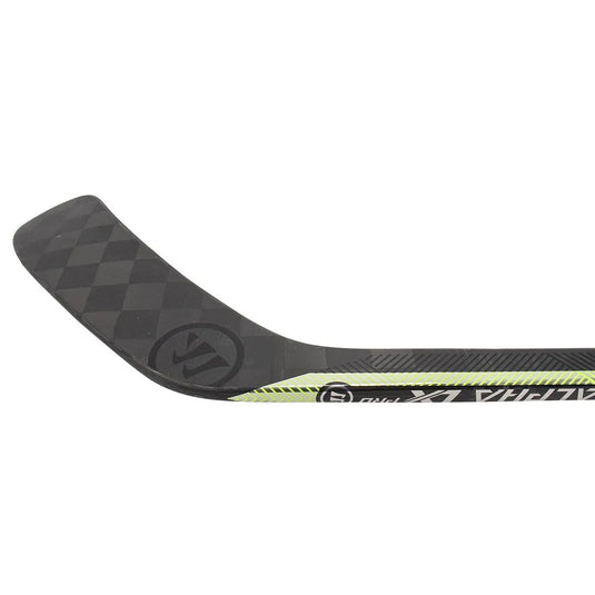 New LH Warrior Alpha LX Pro M03 85 Flex Senior Hockey Stick