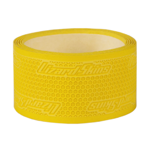 New Lizard Skins DSP Hockey Grip Tape
