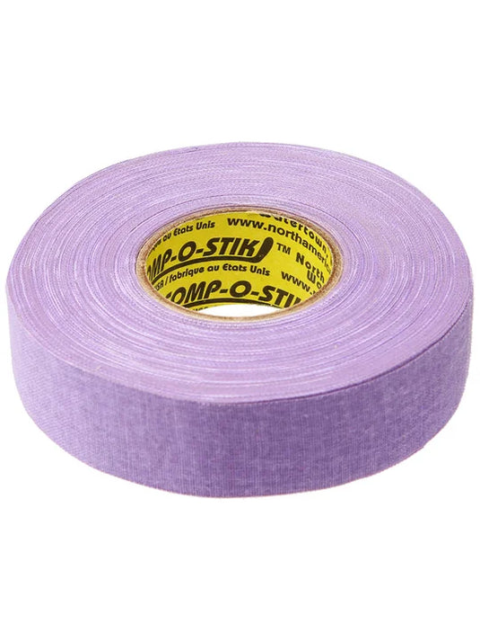 Comp-O-Stik Hockey STICK Tape