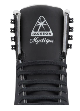 Jackson Mystique JS1593 Boys Figure Skates