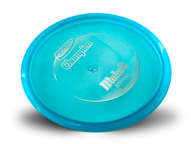 Load image into Gallery viewer, Innova Mako3 Mid-Range
